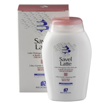 er-pro-upload-iblock-d74-SavelLatte_New_w-800×800-1.jpg