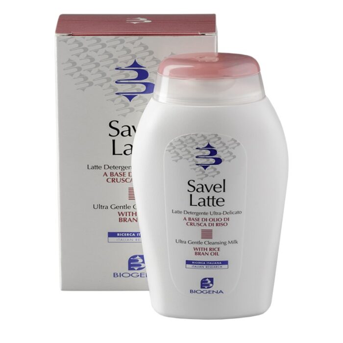 er-pro-upload-iblock-d74-SavelLatte_New_w-800×800-1.jpg