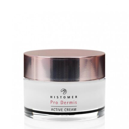 er-pro-upload-iblock-e6e-Hisiris_home_ProDermis_cream-800×800-1.jpg