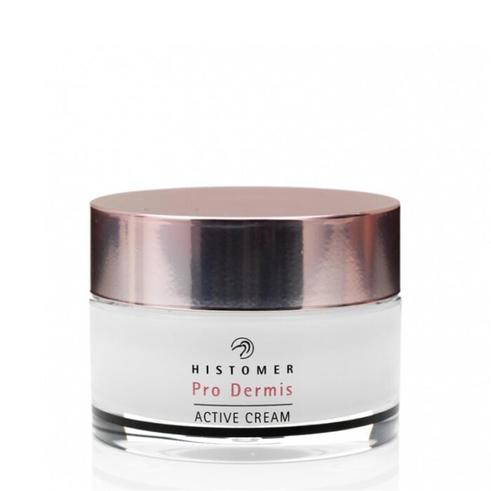 er-pro-upload-iblock-e6e-Hisiris_home_ProDermis_cream-800×800-1.jpg