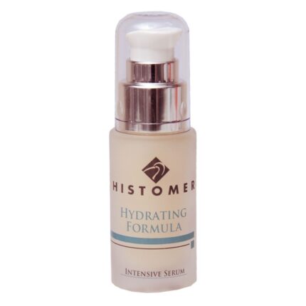 er-pro-upload-iblock-f45-Hydrating_serum_1200-800×800-1.jpg