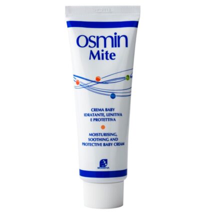 er-pro-upload-iblock-f5e-Osmin_mite_1200-800×800-1.jpg