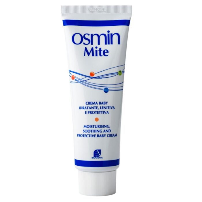 er-pro-upload-iblock-f5e-Osmin_mite_1200-800×800-1.jpg