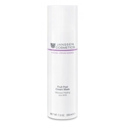 es-products-janssen-cosmetics-facial-cream-masks-fruit-peel-cream-mask-ochishhajushhaja-krem-maska-s-aha-kislotami-200ml-600×600-800x600w-800×800-1.jpg
