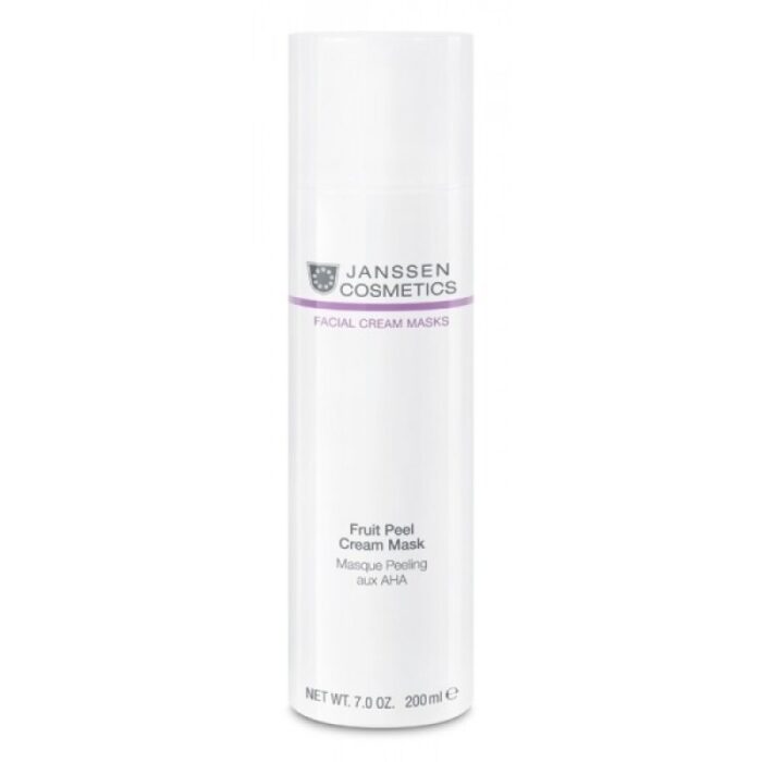 es-products-janssen-cosmetics-facial-cream-masks-fruit-peel-cream-mask-ochishhajushhaja-krem-maska-s-aha-kislotami-200ml-600×600-800x600w-800×800-1.jpg