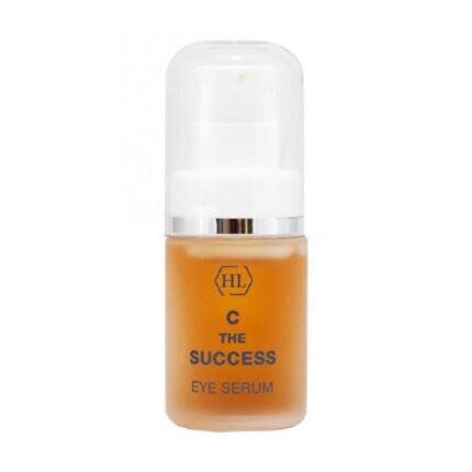 eye-serum-800×800-1.jpg
