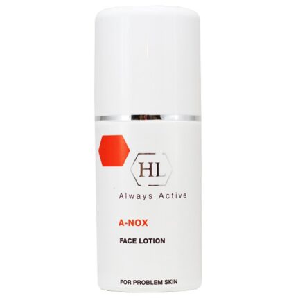 face-lotion-800×800-1.jpg