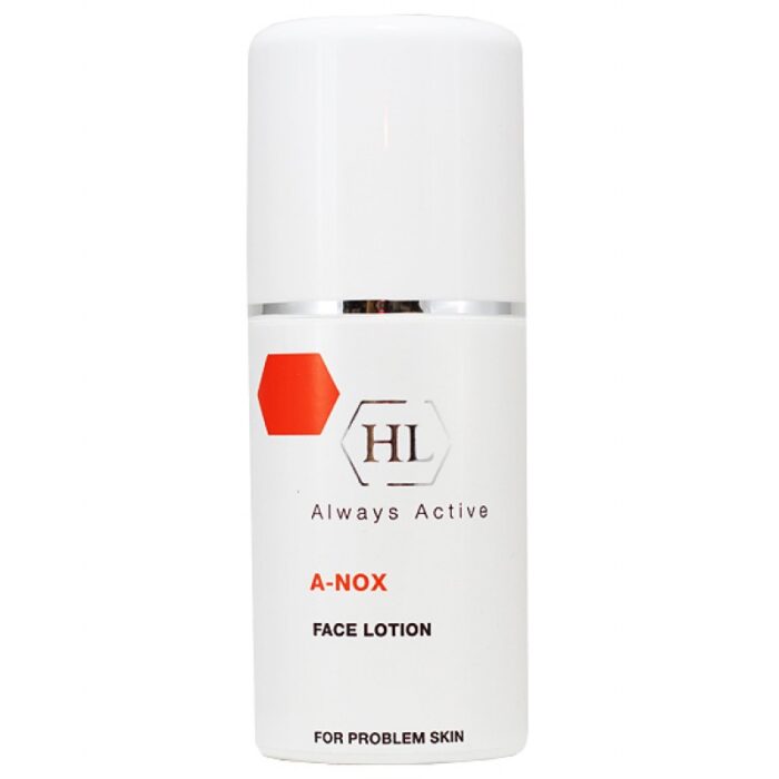 face-lotion-800×800-1.jpg