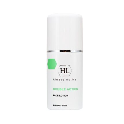 face-lotion-800×800-2.jpg