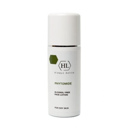 Face20Lotion-800×800-1.jpg