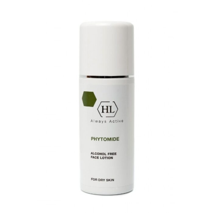 Face20Lotion-800×800-1.jpg