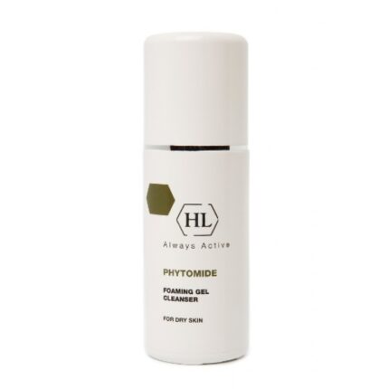 Foaming20gel20cleanser-800×800-1.jpg