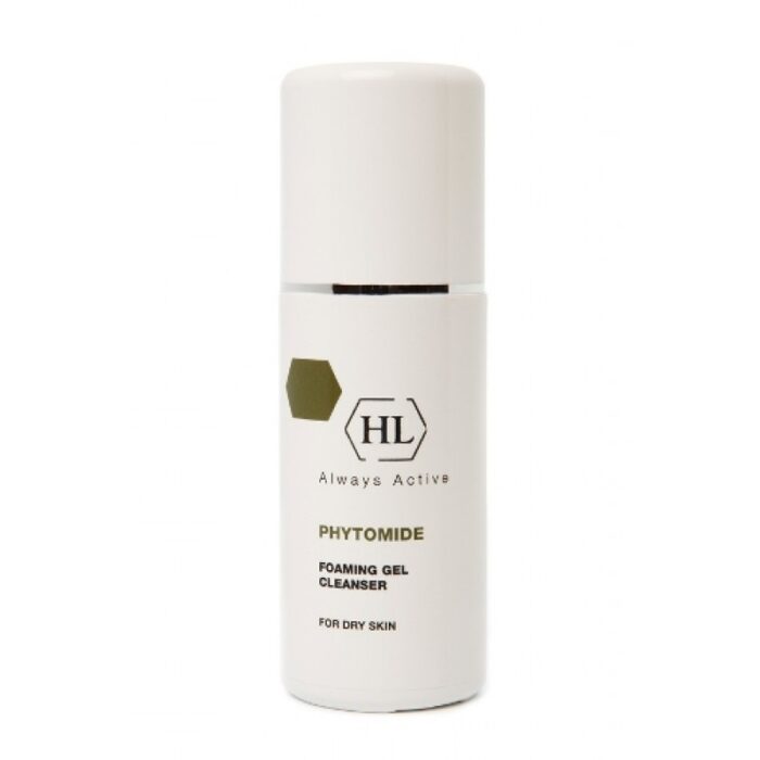 Foaming20gel20cleanser-800×800-1.jpg