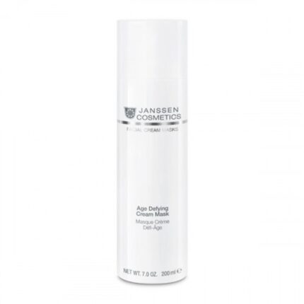 ge-cache-catalog-janssen-cosmetics-fa-folder-1-ge-catalog-image-janssen-cosmetics-facialcreammasks-8500P-500×500-800×800-1.jpg
