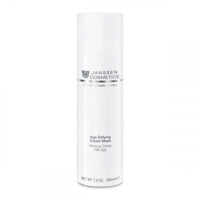 ge-cache-catalog-janssen-cosmetics-fa-folder-1-ge-catalog-image-janssen-cosmetics-facialcreammasks-8500P-500×500-800×800-1.jpg