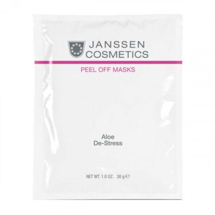 ge-cache-catalog-janssen-cosmetics-pe-folder-7-ge-catalog-image-janssen-cosmetics-peeloffmask-8355-500×500-800×800-1.jpg