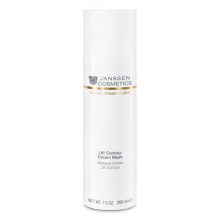 ge-cache-catalog-janssen-janssen-cosmetics-facial-cream-masks-lift-contour-cream-mask-regenerirujushhaja-lifting-krem-maska-200ml-600×600-800×800-800×800-1.jpg