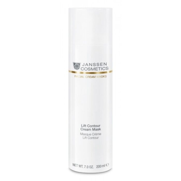 ge-cache-catalog-janssen-janssen-cosmetics-facial-cream-masks-lift-contour-cream-mask-regenerirujushhaja-lifting-krem-maska-200ml-600×600-800×800-800×800-1.jpg