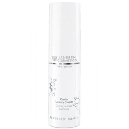 ge-cache-catalog-janssen-janssen-cosmetics-trend-edition-caviar-luxury-cream-roskoshnij-obogashhennij-krem-s-jekstraktom-chjornoj-ikri-150ml-800×800-800×800-1.jpg