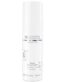 ge-cache-catalog-janssen-janssen-cosmetics-trend-edition-caviar-luxury-cream-roskoshnij-obogashhennij-krem-s-jekstraktom-chjornoj-ikri-150ml-800×800-800×800-1.jpg