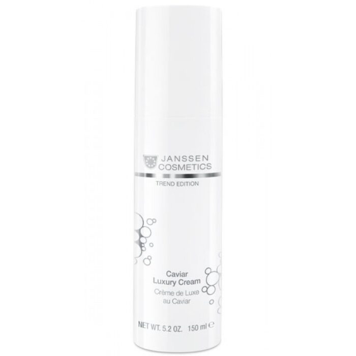 ge-cache-catalog-janssen-janssen-cosmetics-trend-edition-caviar-luxury-cream-roskoshnij-obogashhennij-krem-s-jekstraktom-chjornoj-ikri-150ml-800×800-800×800-1.jpg