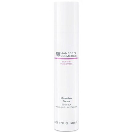 ge-cache-catalog-janssen-janssen-oily-skin-microsilver-serum-sivorotka-s-antibakterialnim-dejstviem-dlja-zhirnoj-vospalennoj-kozhi-50ml-800×800-800×800-1.jpg
