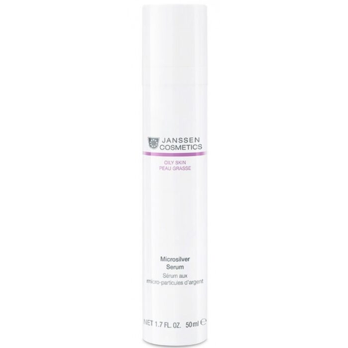ge-cache-catalog-janssen-janssen-oily-skin-microsilver-serum-sivorotka-s-antibakterialnim-dejstviem-dlja-zhirnoj-vospalennoj-kozhi-50ml-800×800-800×800-1.jpg