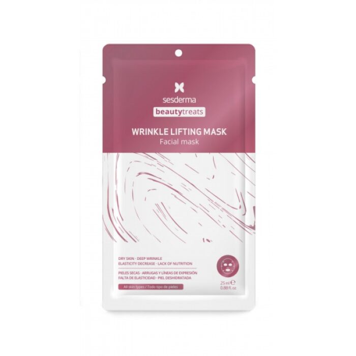 ge-cache-catalog-li-84299794495559_wrinkleliftingmaskmaskaantivozrastnajadljalica-700×700-800×800-1.jpg