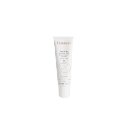 Avene Флюид для снятия макияжа 3в1 200 мл