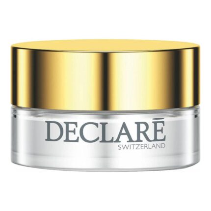 Youth Supreme Eye Cream Крем для глаз Совершенство молодости 15 мл DECLARE