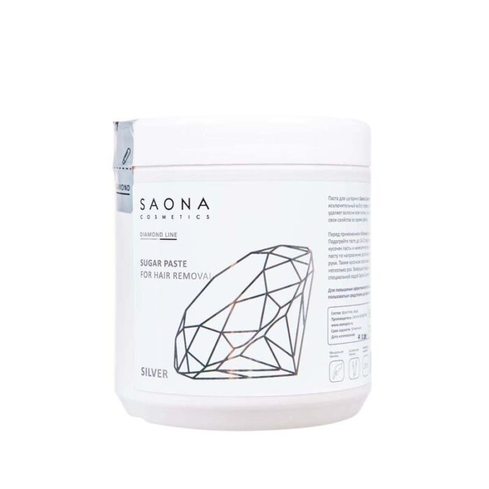 ge-cache-data-SAONA-6-481-Silver-1000gr-800×800-800×800-1.jpg