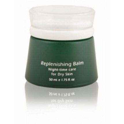 ge-cache-data-ANNA-LOTAN-Greens-replenishing-balm-800×800-800×800-1.jpg