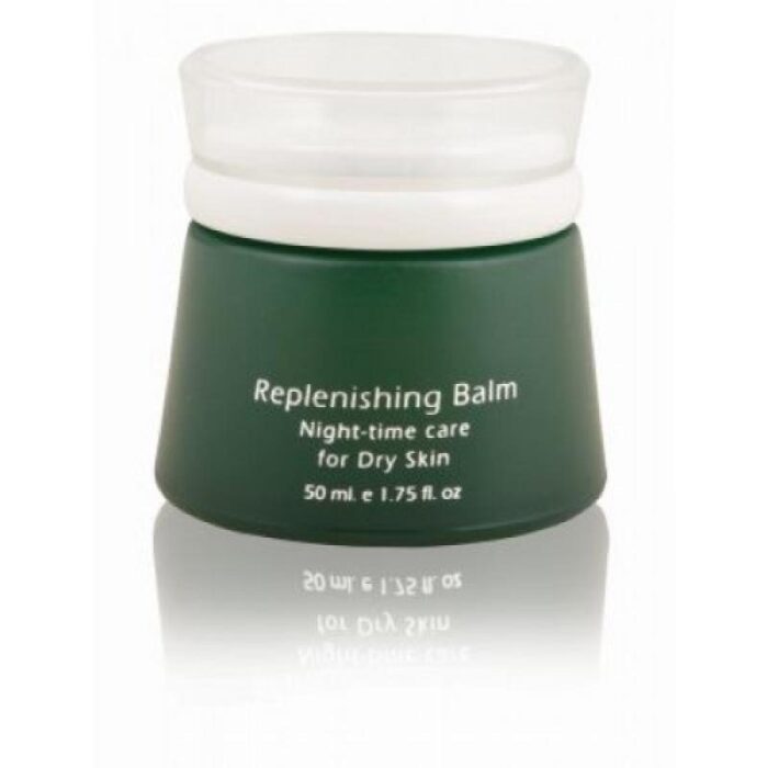 ge-cache-data-ANNA-LOTAN-Greens-replenishing-balm-800×800-800×800-1.jpg