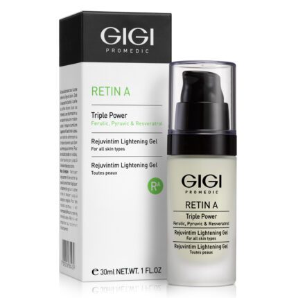 ge-cache-data-GIGI-0-240-Retin-A-RejuvIntim-Whitening-Gel-otbelivayuschij-gel-dlya-delikatnyh-zon-30ml-GIGI-800×800-800×800-1.jpg