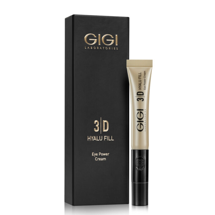 ge-cache-data-GIGI-1-604-3D-Hyalu-Fill-Eye-Power-Cream-krem-syvorotka-dlya-vek-20ml-GIGI-800×800-800×800-1.jpg