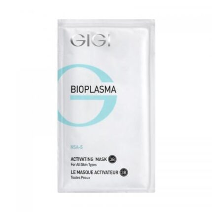 ge-cache-data-GIGI-3-699-Bioplasma-Activating-Mask-aktiviziruyuschaya-maska-dlya-vseh-tipov-kogi-20ml-GIGI-500×500-800×800-1.jpg