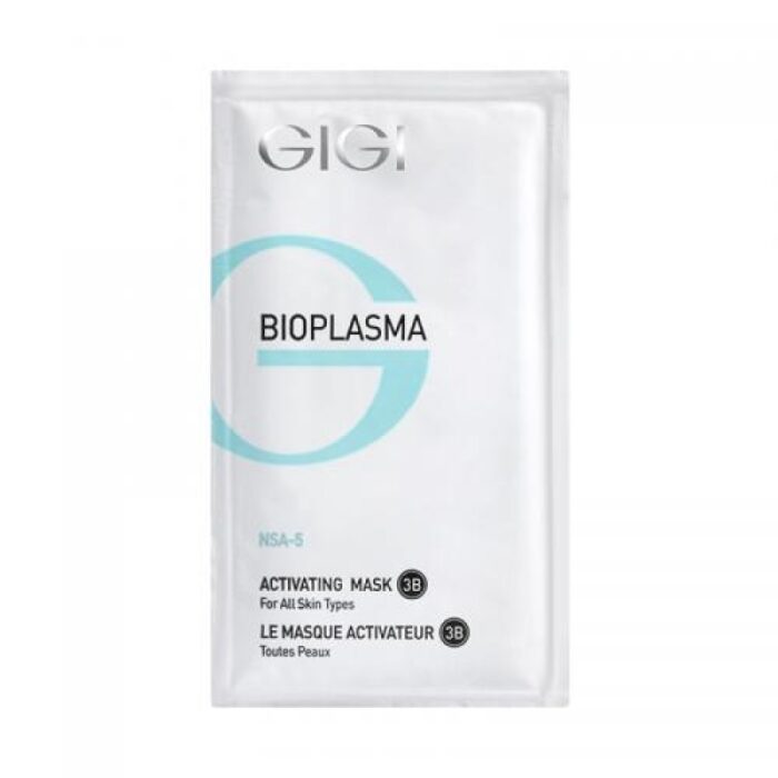 ge-cache-data-GIGI-3-699-Bioplasma-Activating-Mask-aktiviziruyuschaya-maska-dlya-vseh-tipov-kogi-20ml-GIGI-500×500-800×800-1.jpg