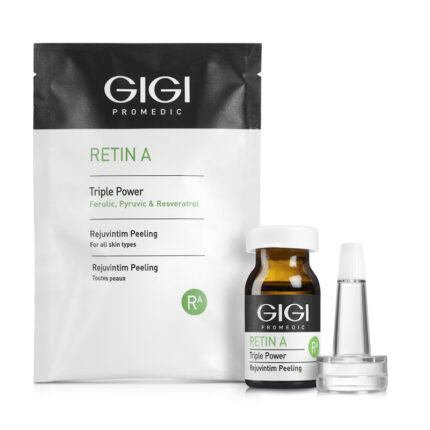 ge-cache-data-GIGI-5-549-Retin-A-RejuvIntim-Peeling-piling-dlya-delikatnyh-zon-1sht-GIGI-800×800-800×800-1.jpg