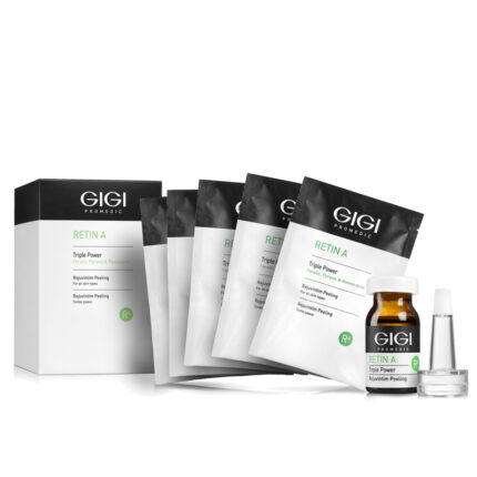 ge-cache-data-GIGI-9-331-Retin-A-RejuvIntim-Peeling-piling-dlya-delikatnyh-zon-up-GIGI-800×800-800×800-1.jpg