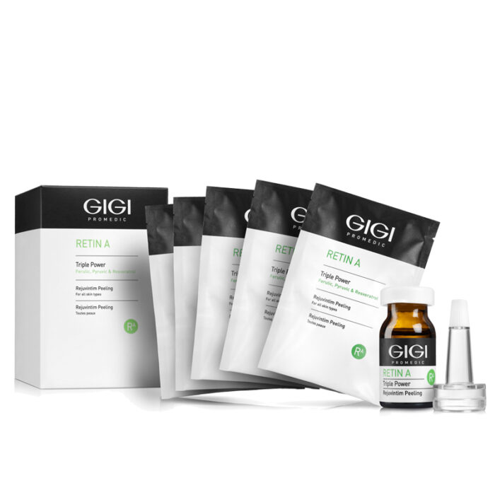 ge-cache-data-GIGI-9-331-Retin-A-RejuvIntim-Peeling-piling-dlya-delikatnyh-zon-up-GIGI-800×800-800×800-1.jpg