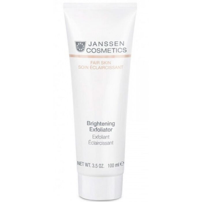ge-cache-data-janssen-janssen-cosmetics-fair-skin-brightening-exfoliator-janssen-piling-krem-dlja-viravnivanija-cveta-lica-100ml-600×600-800×800-1.jpg