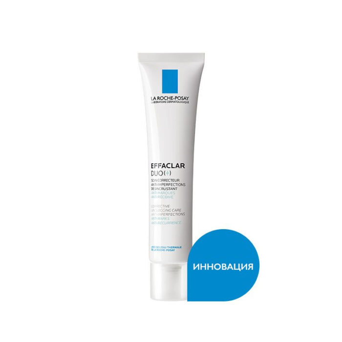 ge-cache-data-LA-ROCHE-POSAY-8-792-EFFACLAR-DUO-korrektiruyuschij-krem-gel-dlya-problemnoj-kogi-40ml-LA-ROCHE-POSAY-800×800-800×800-1.jpg