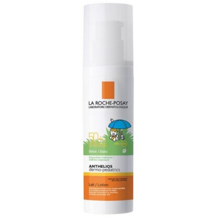 ge-cache-data-LA-ROCHE-POSAY-lrp_anthelios_baby_milk_spf50_50ml-800×800-800×800-1.jpg