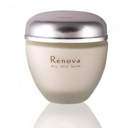 ANNA LOTAN Renova Drytime Skin Balm / Бальзам для сухой кожи «Ренова», серия Renova, 50 мл