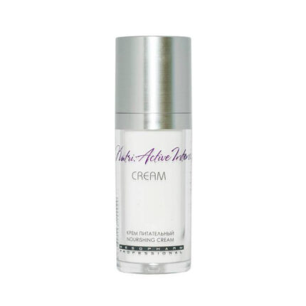 Крем питательный NUTRI:ACTIVE INTENSE CREAM, 30 мл MESOPHARM