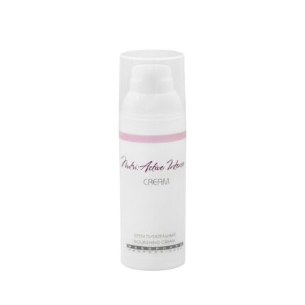 Крем питательный NUTRI:ACTIVE INTENSE CREAM, 50 мл MESOPHARM