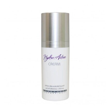 Крем увлажняющий HYDRO:ACTIVE CREAM, 30 мл MESOPHARM