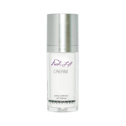 Крем-лифтинг FRESH:LIFT CREAM, 30 мл MESOPHARM
