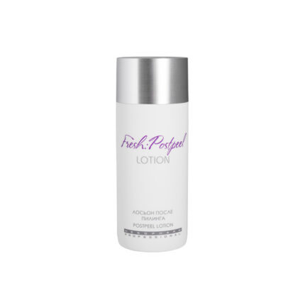 Лосьон после пилинга FRESH:POSTPEEL LOTION, 150 мл MESOPHARM