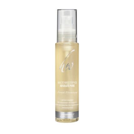 Масло мицеллярное Absolute Pure 100 мл PREMIUM
